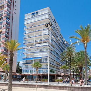Copacabana 10-B