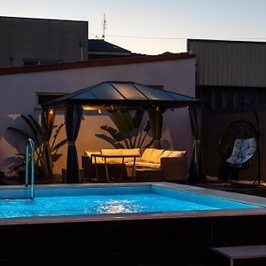 Casa Holiday