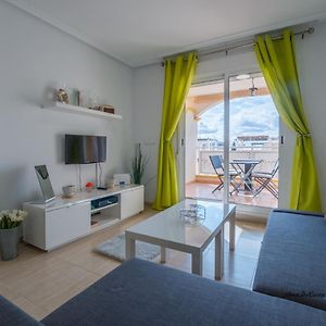 Apartament Sofia